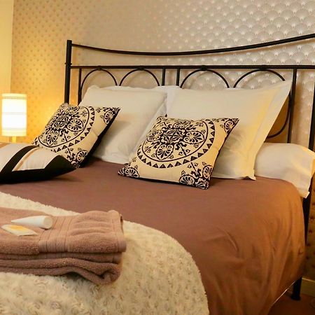 Superbe Appartement Tout Confort "Le Sequoia" Monchy-Saint-Eloi Екстериор снимка