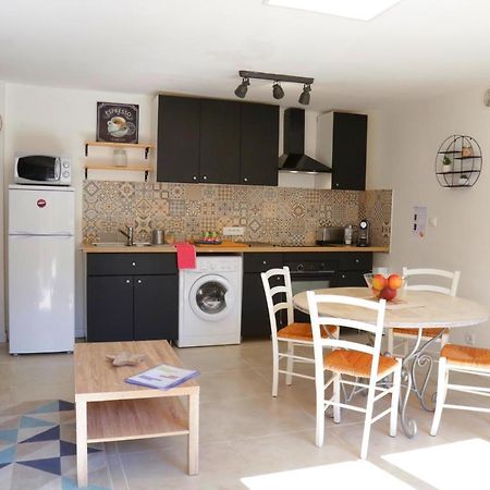 Superbe Appartement Tout Confort "Le Sequoia" Monchy-Saint-Eloi Екстериор снимка